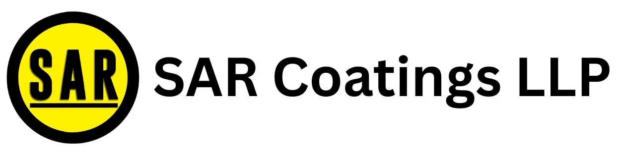 SAR Coatings LLP